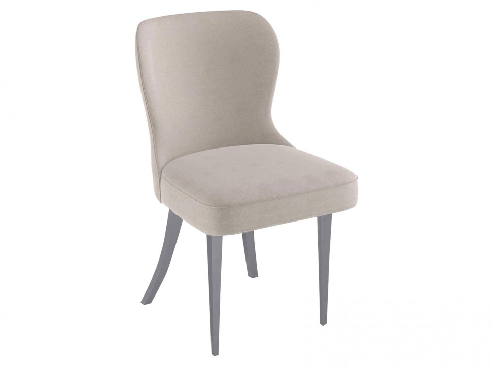 Стул Кеннер 145