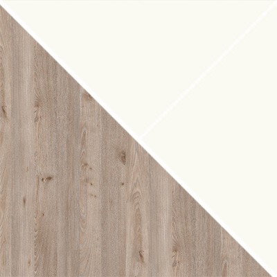 Компьютерный стол СК