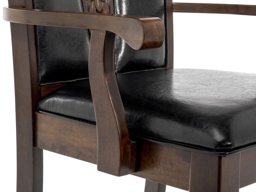 Стул Кресло Gala