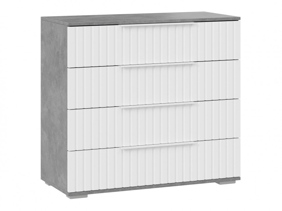 Комод Хилтон