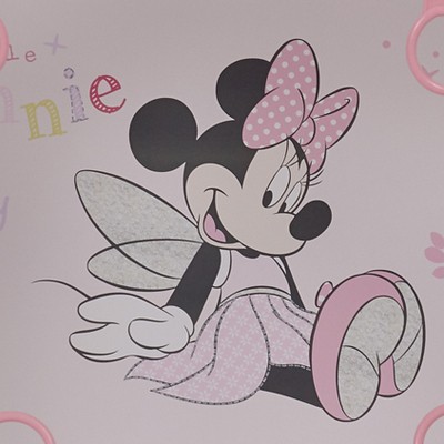 Манеж Беби Классик