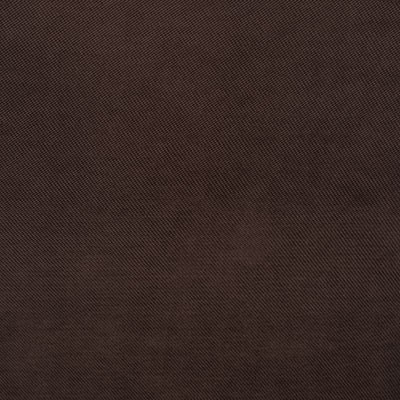 Кресло Кресло Leset Remix