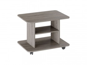 Журнальный столик Стол журнальный  тип 1