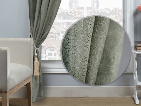 Штора Штора  RR H9915-630