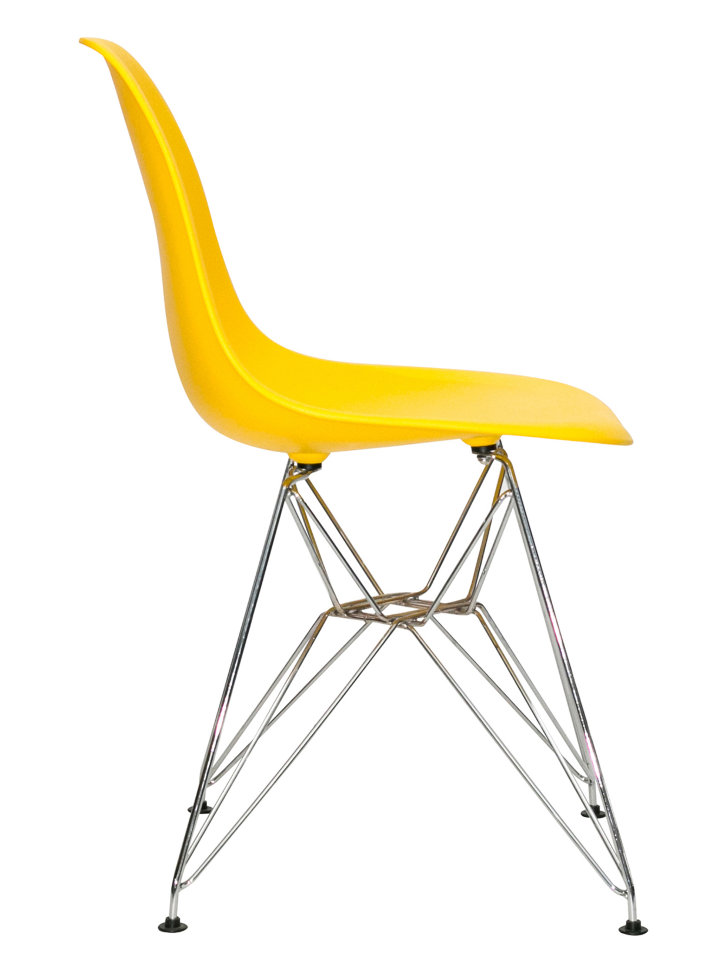 Стул Eames