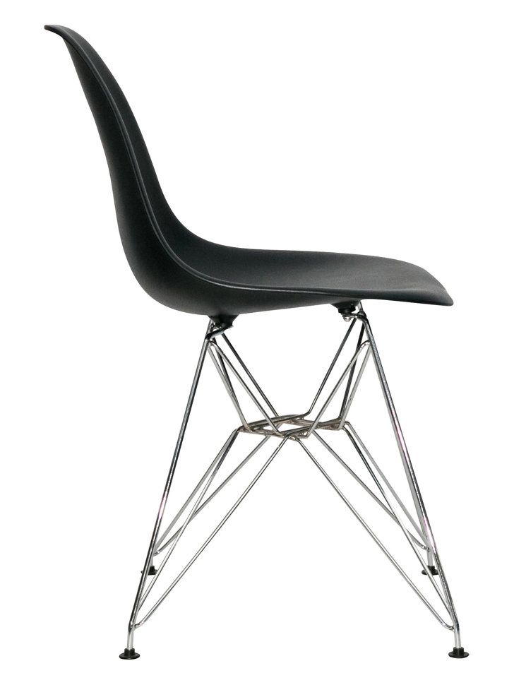 Стул Eames