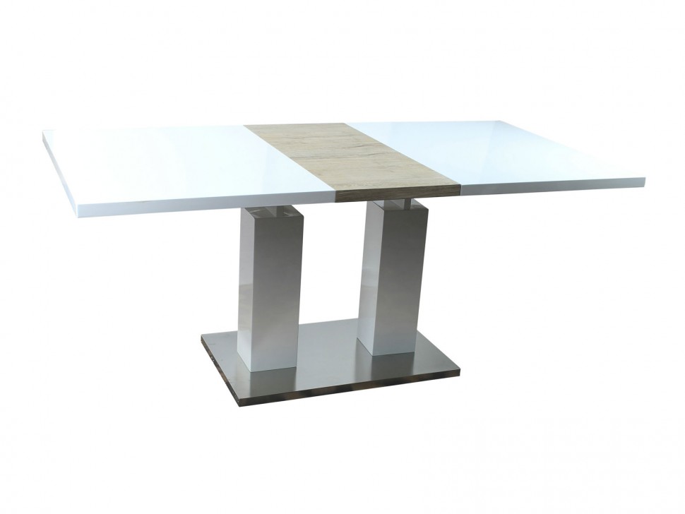 Кухонный стол Стол обеденный Сиэтл DT-963