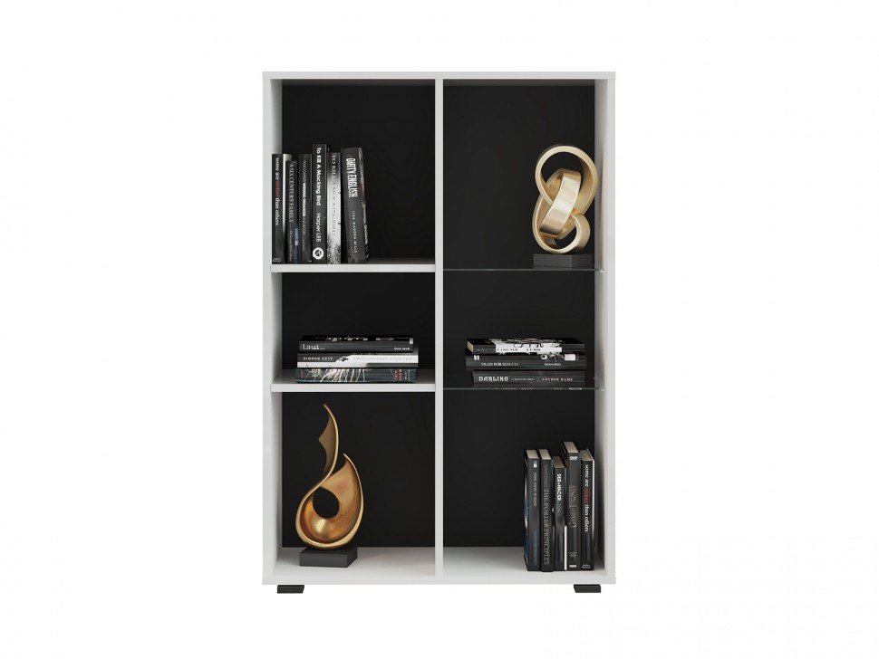 Комод Глосс