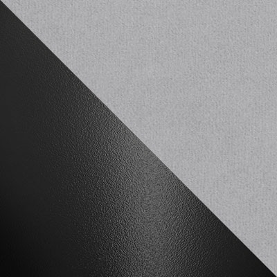 Набор кухонных стульев Арнольд