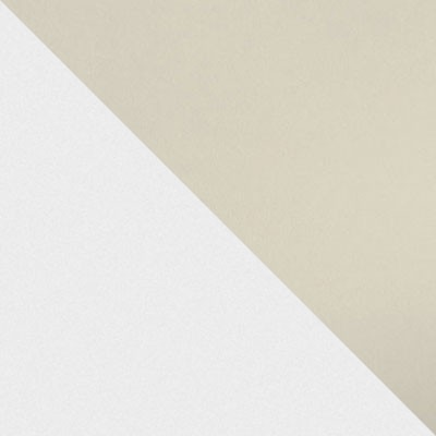 Набор кухонных стульев Арнольд