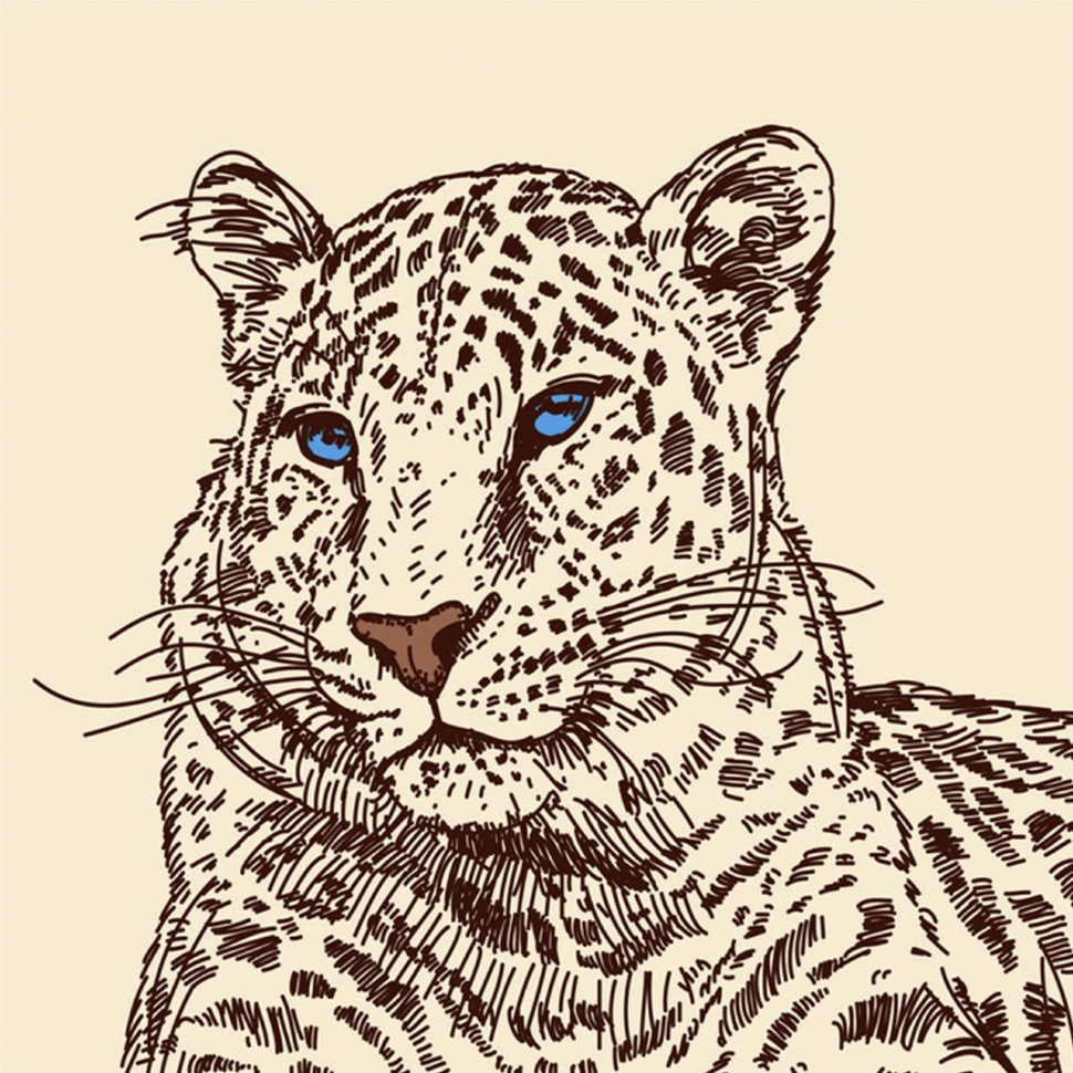 Компьютерный стол SK02P2.3 + PK02S2.3 + FSK1.2.3