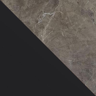 Кухонный стол Леон