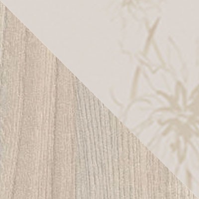 Распашной шкаф Марта