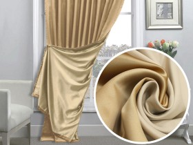 Штора Штора Amore Mio RR Milan