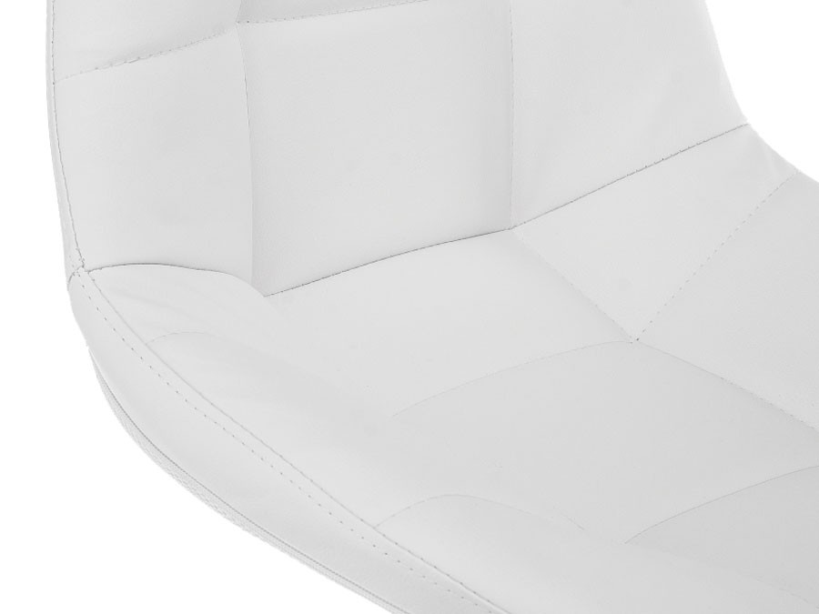 Барный стул 1385 Барный стул EAMES