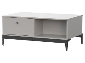 Журнальный столик Нордик