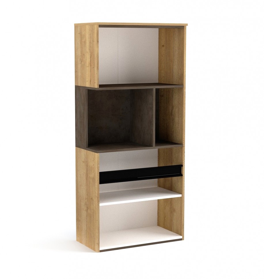 Гостиная Стреза