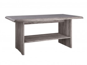 Журнальный столик Стол журнальный Тиффани