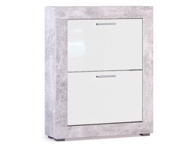 Обувница МОНТАНА тумба для обуви О-2 73020153