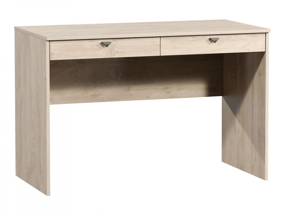 Письменный стол Письменный стол Бостон