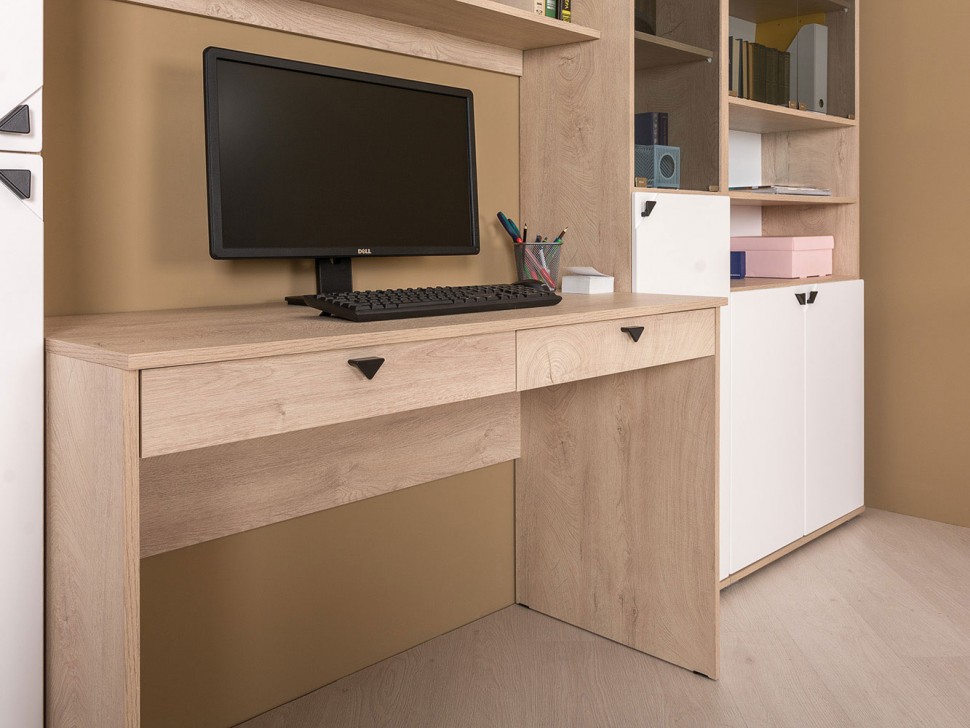 Письменный стол Письменный стол Бостон