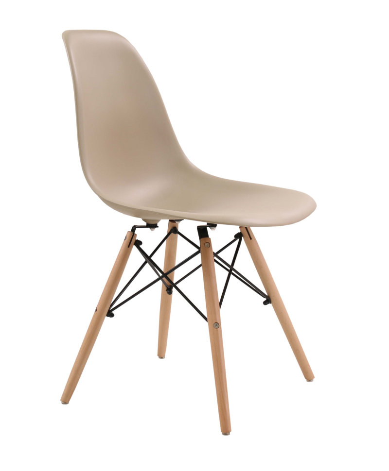 Стул Eames
