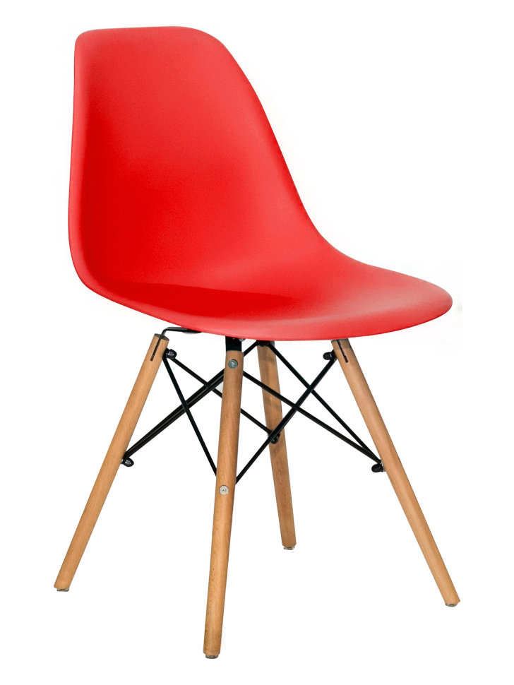 Стул Eames