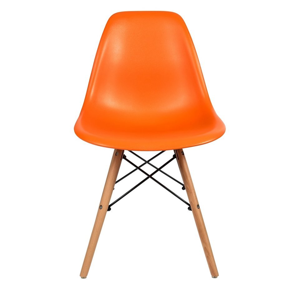 Стул Eames