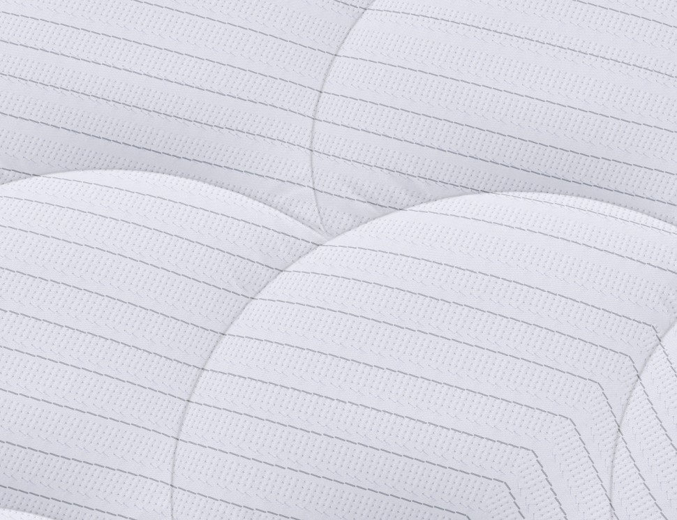 Пружинный матрас Status S 24 double