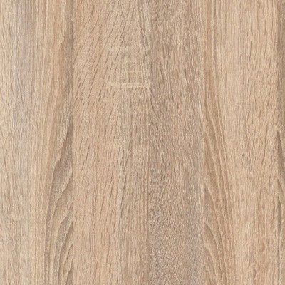 Узкая обувница зеркальная в прихожую "Орлеан"