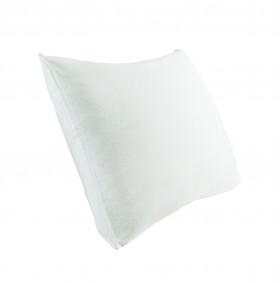 Наволочка Аквастоп-бамбук 2