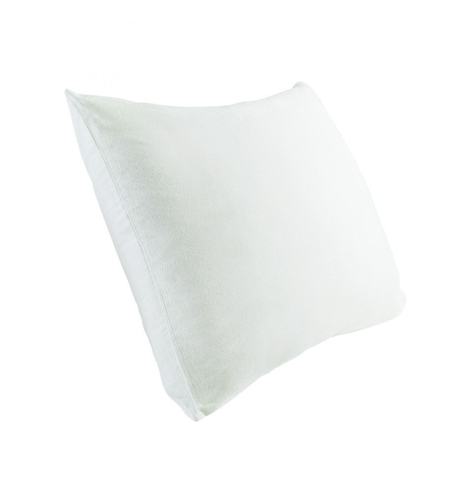 Наволочка Аквастоп-бамбук 2