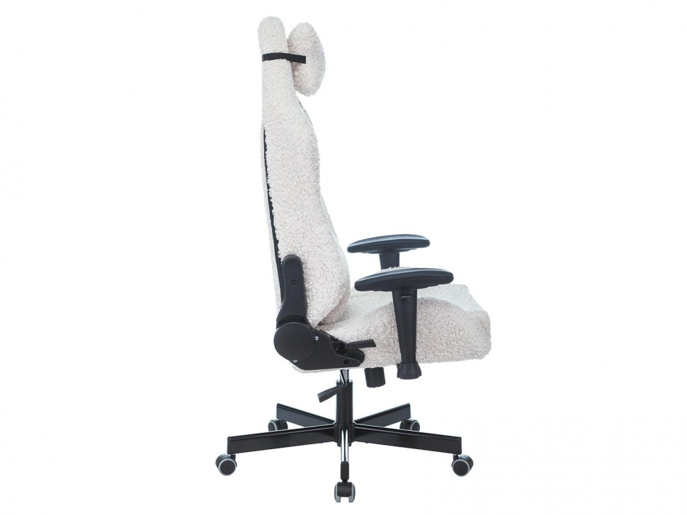 Игровое кресло KNIGHT T1