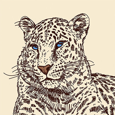 Компьютерный стол SK03P2.3 + PK02S2.3 + FSK1.2.3