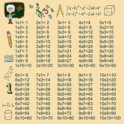 Компьютерный стол SK03P2.3 + PK02S2.3 + FSK1.2.3