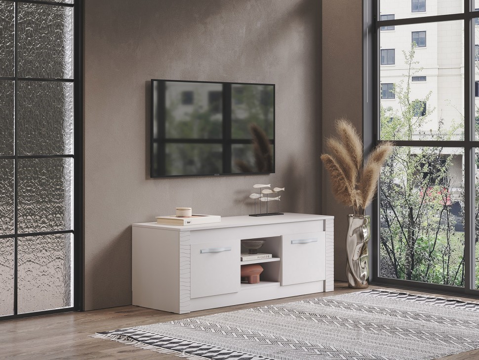 ТВ-тумба Далия