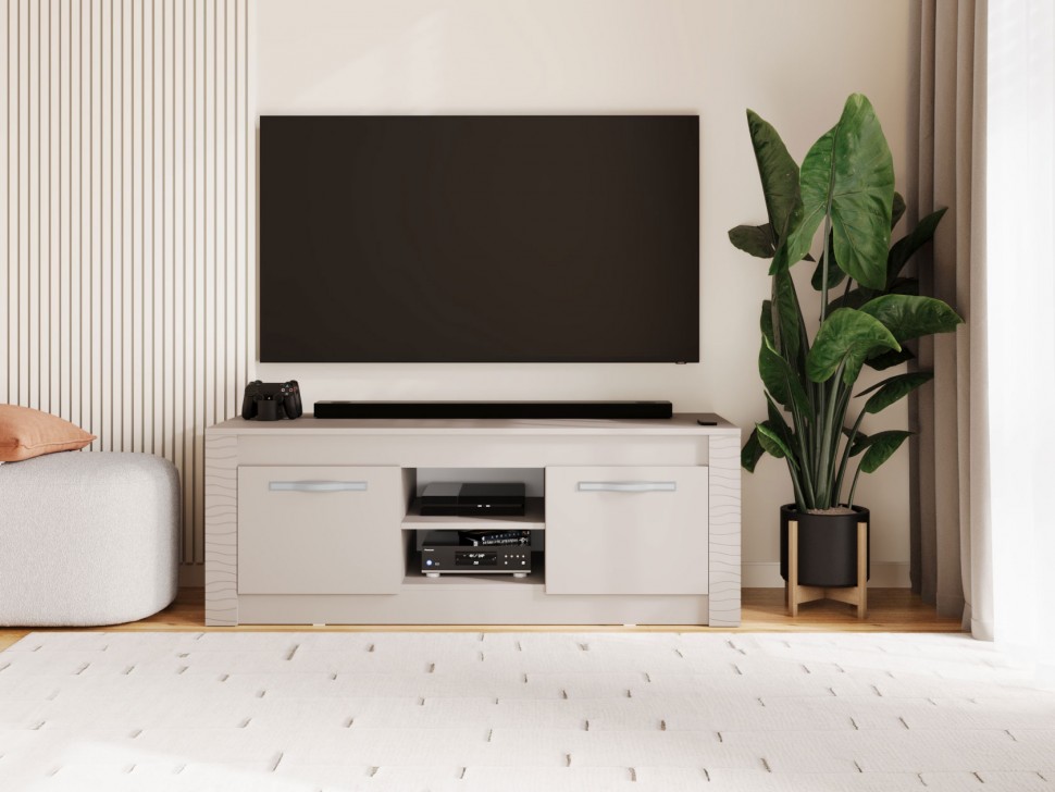 ТВ-тумба Далия