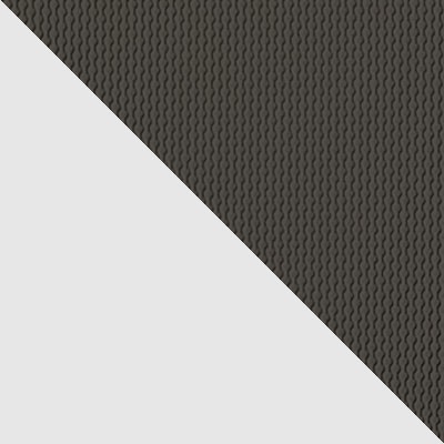 Пенал под духовку Оптима