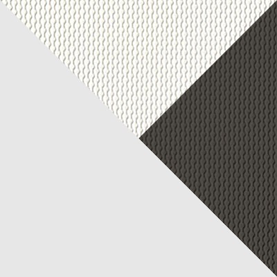 Пенал под духовку Оптима