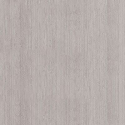 Шкаф-витрина Монако