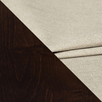 Кресло-качалка Милано