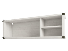 Навесной шкаф Магеллан