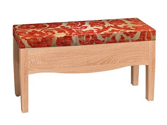 Банкетка Адель