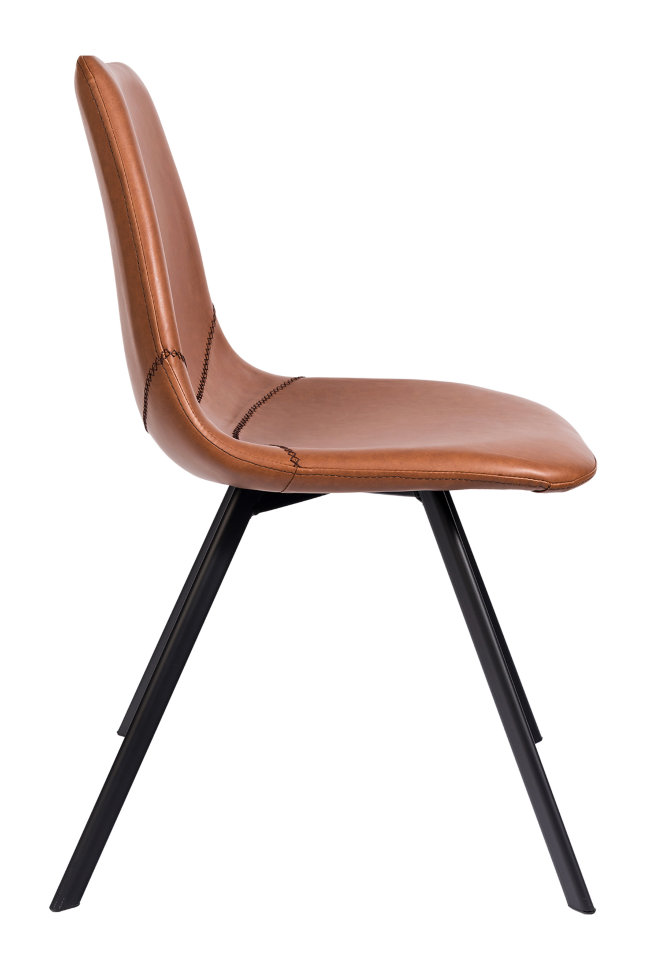 Стул Саксон