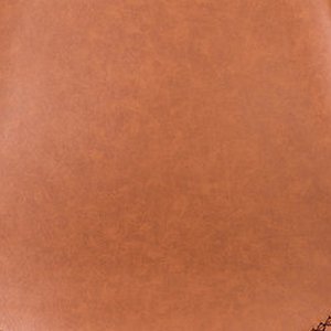 Стул Саксон