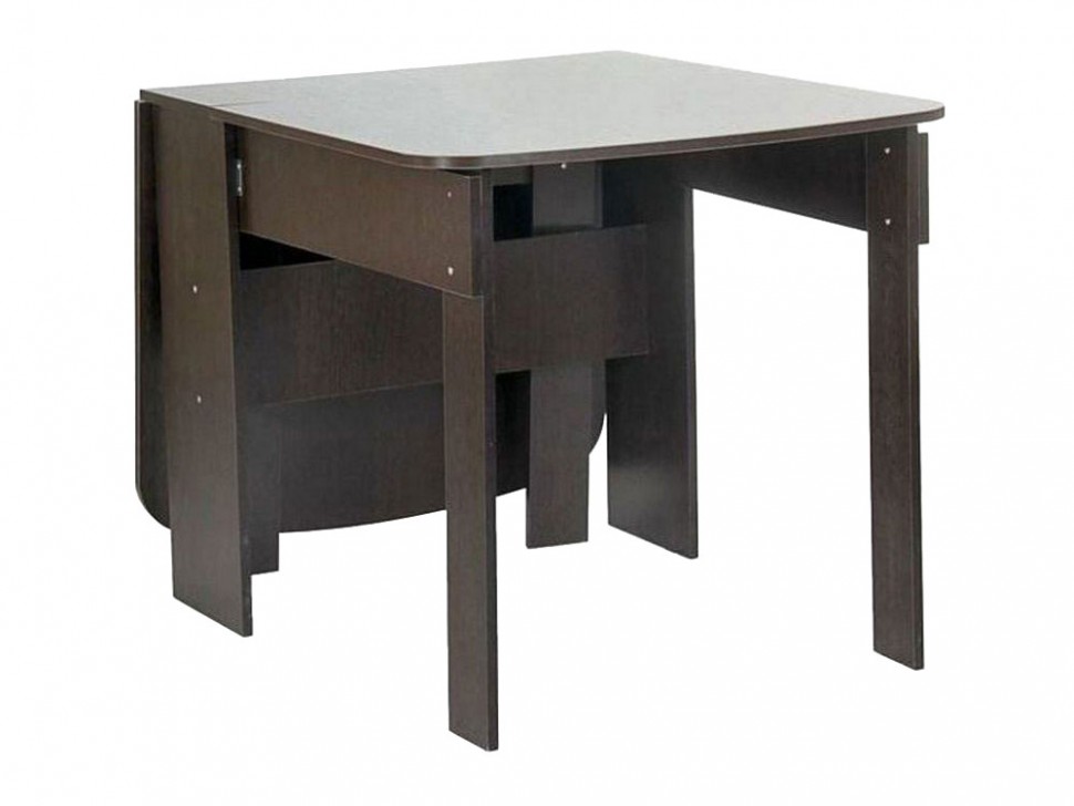 Стол-книжка Стол-книжка Я СТ-03