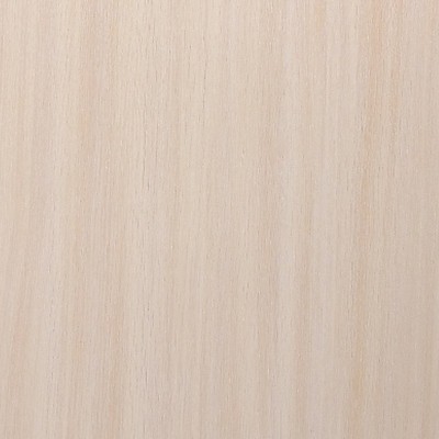 Стол-книжка Стол-книжка Я СТ-03