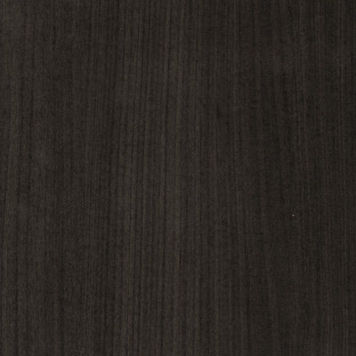 Узкий журнальный столик на колесах Форте