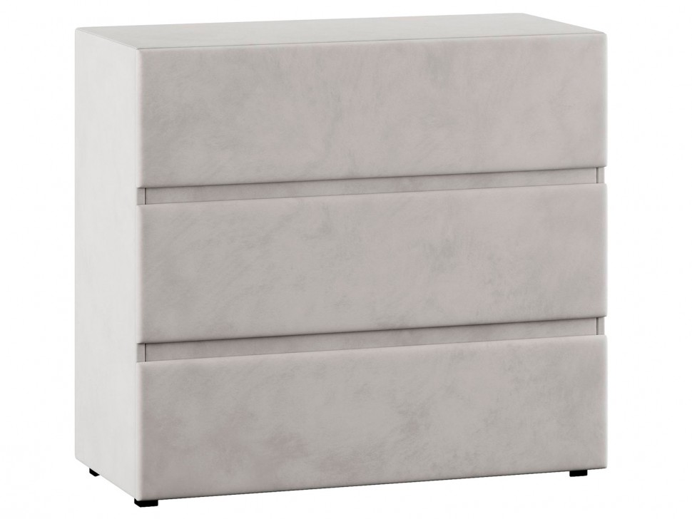 Комод Эстер