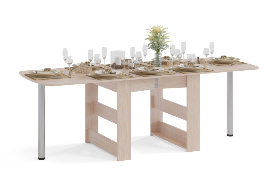 Стол-книжка СП-11.1